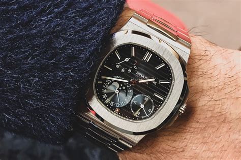 patek philippe florence